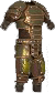banded_leather_armor-icon.png