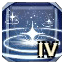 beacon_of_hope_iv-icon.png