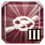 bear_trap_iii-icon.png