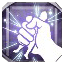bigbys_grasping_hand-icon.png