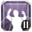 cage_of_chains_ii-icon.png