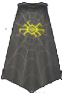 cape_of_the_spiders_kiss-icon.png