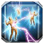 chain_lightning-icon.png