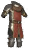 chain_mail_armor-icon.png