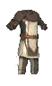 chain_mail_tunic-icon.png