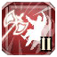 cleave_ii-icon.png