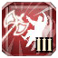 cleave_iii-icon.png