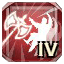 cleave_iv-icon.png