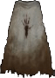cloak_of_the_rat-icon.png