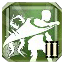 cloak_of_thorns_ii-icon.png