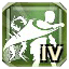 cloak_of_thorns_iv-icon.png