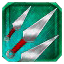cloud_of_daggers-icon.png