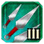 cloud_of_daggers_iii-icon.png