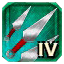 cloud_of_daggers_iv-icon.png