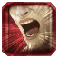 commanders_shout-icon.png