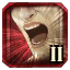 commanders_shout_ii-icon.png