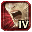 commanders_shout_iv-icon.png