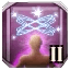 Confusion_ii-icon.png