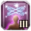 Confusion_iii-icon.png