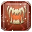 conjure_animal-icon.png