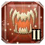 conjure_animal_ii-icon.png