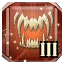 conjure_animal_iii-icon.png