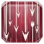 conjure_volley-icon.png