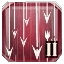 conjure_volley_ii-icon.png