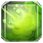 couldkill-icon.png