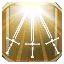 crusaders_mantle-icon.png