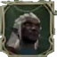 cultist-icon.png