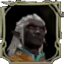 cultist_archer-icon.png