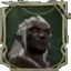 cultist_assassin-icon.png
