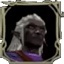 cultist_follower-icon.png
