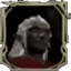 cultist_priest-icon.png