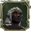 cultist_wizard-icon.png