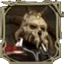 cultist_zealot-icon.png