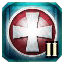 cure_wounds_ii-icon.png