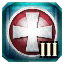 cure_wounds_iii-icon.png