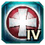 cure_wounds_iv-icon.png