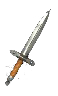 dagger-icon.png