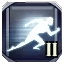 dash_ii-icon.png