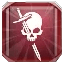 deathstrike-icon.png