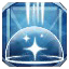 disciple_of_light-icon.png