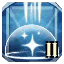 disciple_of_light_ii-icon.png