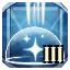 disciple_of_light_iii-icon.png
