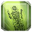 disintegrate-icon.png