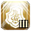 divine_grace_iii-icon.png