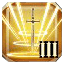 divine_strike_iii-icon.png