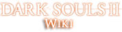 dks2logo_small.png